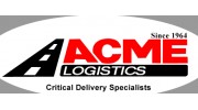Freight Services in Charleston, SC