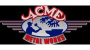 Acme Metal Works