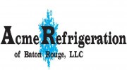 Acme Refrigeration-Lafayette