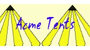 Acme Tent Rental