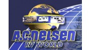 AC Nelsen RV World