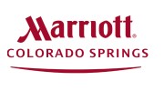 Colorado Springs Marriott