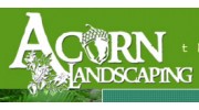 Acorn Landscaping