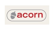 Acorn Product Development