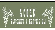 Acorn Plumbing & Heating