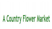 Country Flower Market