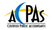 A Certified Public Accountant