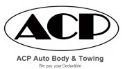 ACP Auto Body
