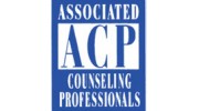 Associated Counseling Pros