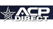 ACP Direct