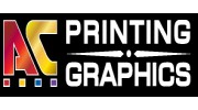 AC Printing & Graphics