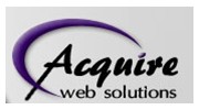Acquire Media Solutions