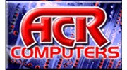 Acr Computers