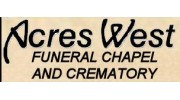 Acres West Funeral Home