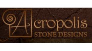 Acropolis Stone
