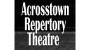 Acrosstown Repertory Theatre