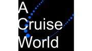 A Cruise World