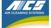 Cleaning Services in Pomona, CA