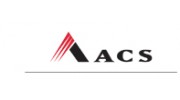 ACS Lender Service