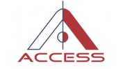 Access Capital Service