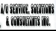 Air Conditioning Services Solutions