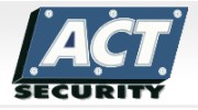 Act Security