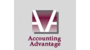 Accounting Advantage