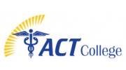 ACT College