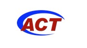 Act Computer Service