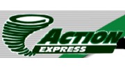 Action Express