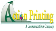 Printing Services in Amarillo, TX