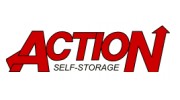 Storage Services in Jackson, MS