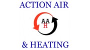 Air Conditioning Company in Atlanta, GA