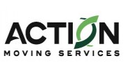 Action Moving Services