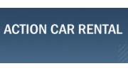 Action Car Rental