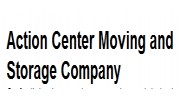 Action Center Moving & Storage