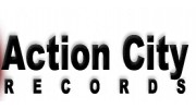 Action City Records