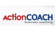 Actioncoach California Firm