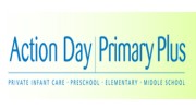 Action Day Primary School