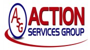 Action Electrical