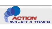 Action Ink-Jet & Toner