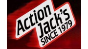 Action Jacks-Central Phoenix