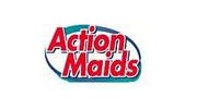 Action Maids