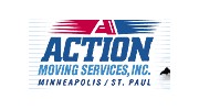 Moving Company in Minneapolis, MN