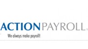Action Payroll Service