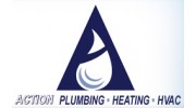 Action Plumbing Heating