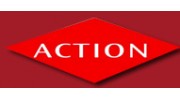 Action Realty Property MGMT