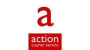 Action Courier Service