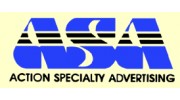 Action Specialty Advertising