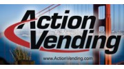 Action Vending